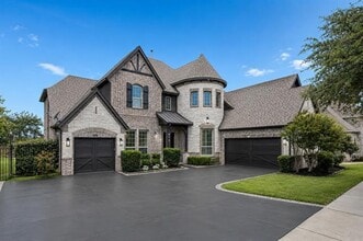 Building Photo - 412 Winding Ridge Trail