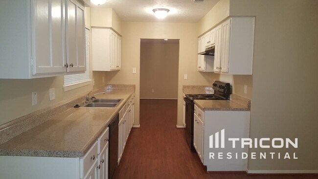 Building Photo - 8610 Orchard Ridge Ln