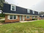 Foto principal - 613 Linden St