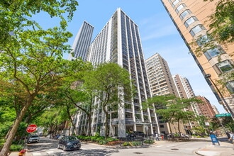 Building Photo - 222 E Pearson St