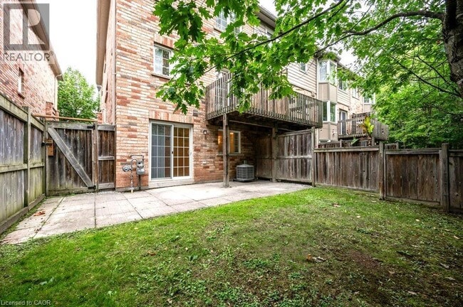 Building Photo - 233 Duskywing Way