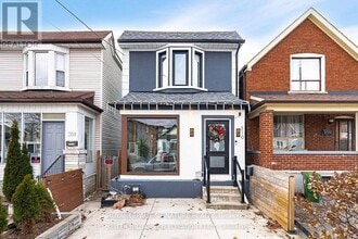 Building Photo - 310 Silverthorn Ave