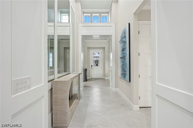 Building Photo - 8795 Calypso Ct