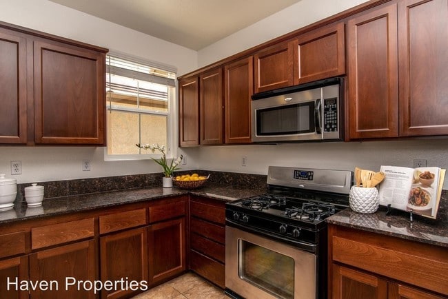 Building Photo - 2 br, 2 bath House - 603 Picasso Way