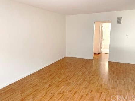 Foto del edificio - 1115 S Wooster St
