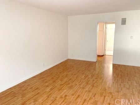 Building Photo - 1115 S Wooster St
