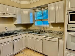 Building Photo - 3110 Indian Wells Ct