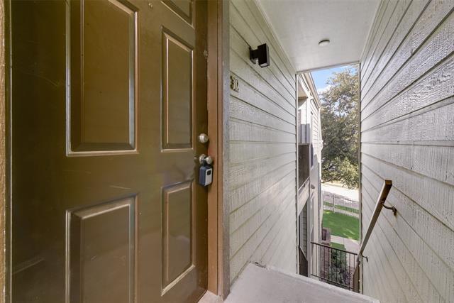 Foto del edificio - 3101 Sondra Dr