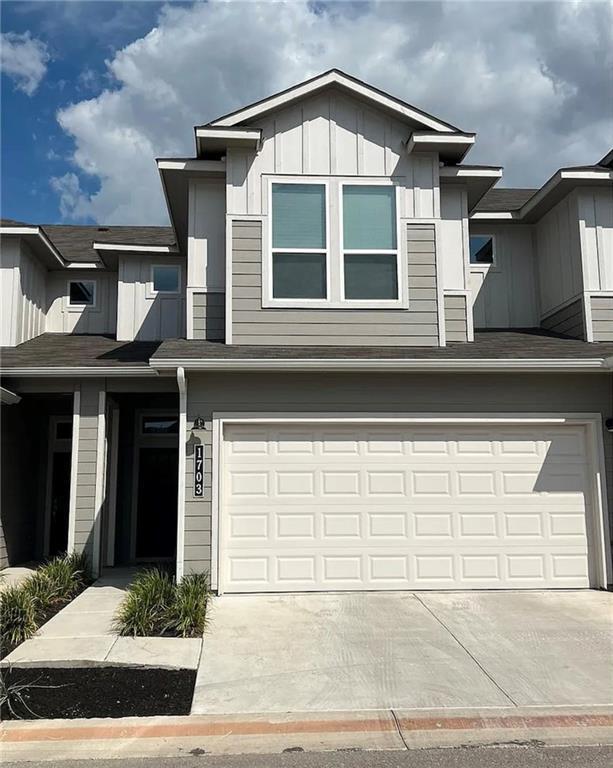 Primary Photo - 1703 Roseburg Dr