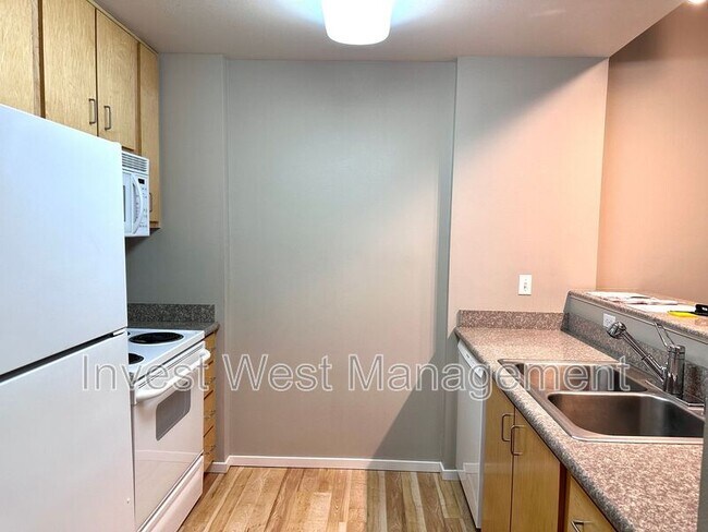 Foto del edificio - 10800 SE 17th Cir