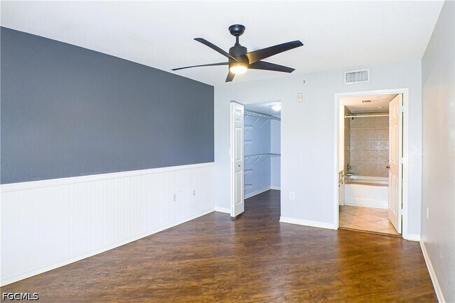 Foto del edificio - 4135 Residence Drive