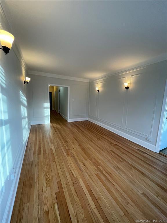 Foto del edificio - 271 Greenwich Ave