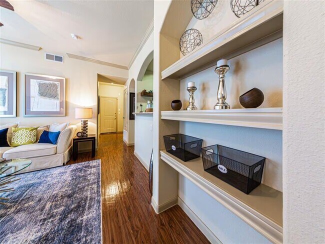 Foto del edificio - Resort-Style Comfort in Richmond!
