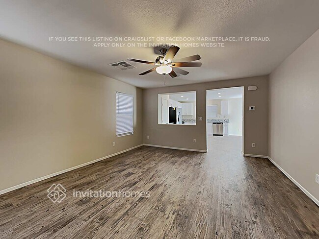 Building Photo - 7189 La Cadena Ave