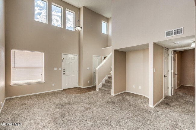 Building Photo - 2628 Michael Chang Pl