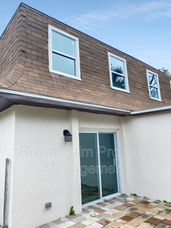 Foto del edificio - 1171 Veronica S Shoemaker Blvd