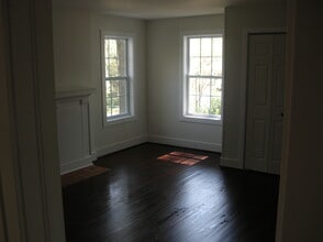 Building Photo - 1150 Standard Dr NE