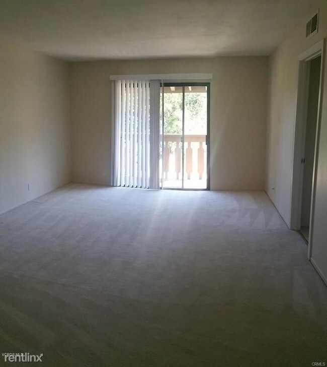 Building Photo - 4 br, 3 bath House - 3682 Sunset Knolls Dr