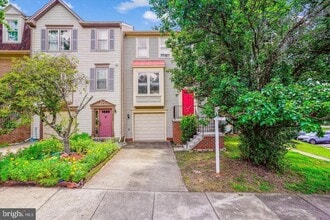 Building Photo - 10491 Trinidad Ct