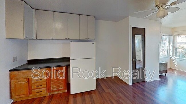 Building Photo - 1803 Cheyenne Blvd