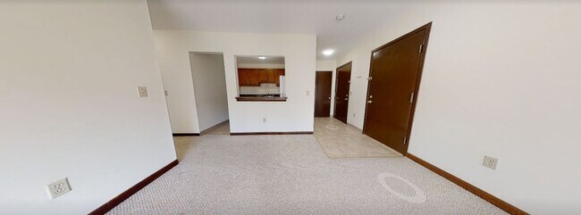 Foto del edificio - 12-380 Sunderland Rd, #12
