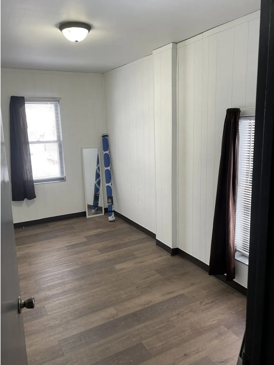 Foto del edificio - 420 Manitowoc St