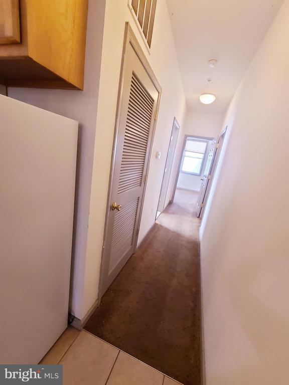 Foto del edificio - 1607 W Oxford St