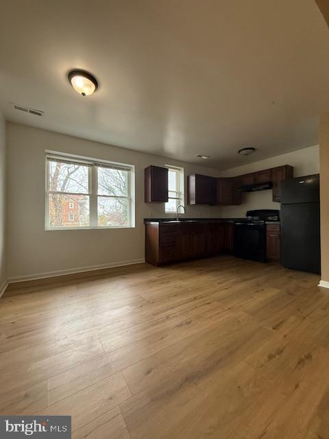 Foto del edificio - 4300 Liberty Heights Ave