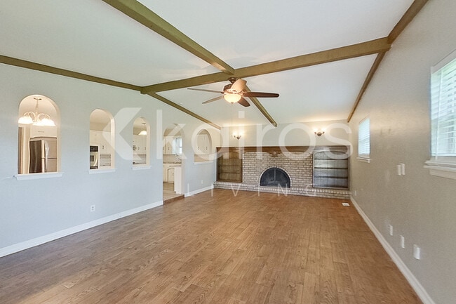 Building Photo - 2501 SW 91st St