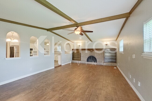 Foto del edificio - 2501 SW 91st St