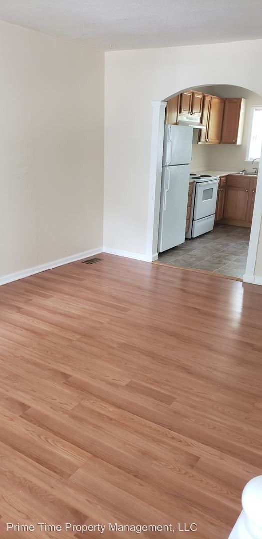 Foto del edificio - 2 br, 2 bath House - 4739 Craig Lane