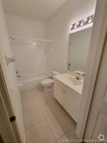 Building Photo - 3491 NW Willow Creek Dr