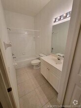Building Photo - 3491 NW Willow Creek Dr