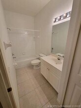 Building Photo - 3491 NW Willow Creek Dr Building Photo - 3491 NW Willow Creek Dr