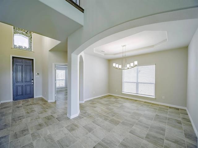 Building Photo - 508 Christie Crossing