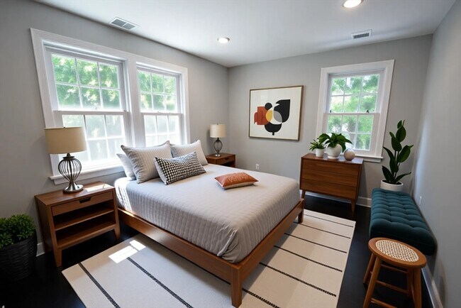 Foto del edificio - 479 Westfield St