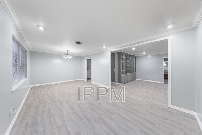 Building Photo - 26219 Bass Blvd