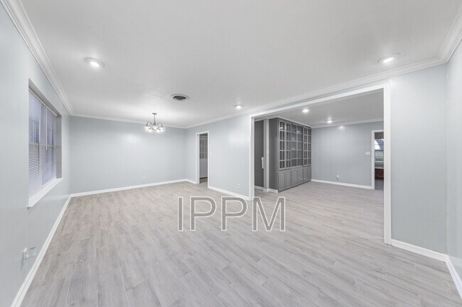 Foto del edificio - 26219 Bass Blvd