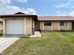 Primary Photo - 1206 Diplomat Pkwy E