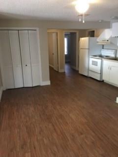 Foto del edificio - 4305 Avenue A