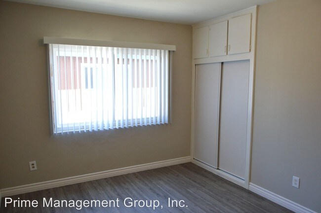 Foto del edificio - 346-346 W Palm St