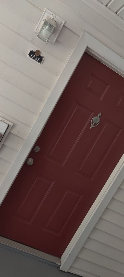 Building Photo - Lexington Place One Bedroom Condo