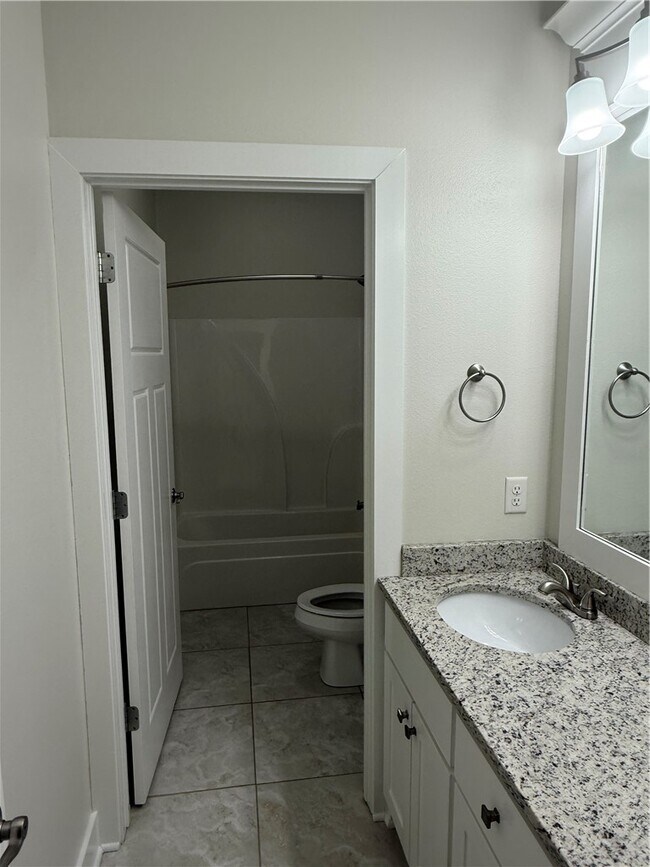 Foto del edificio - 6506 W Knoll View Way