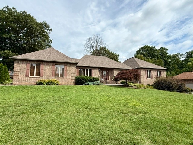 Photo - 590 Wedgwood Dr House