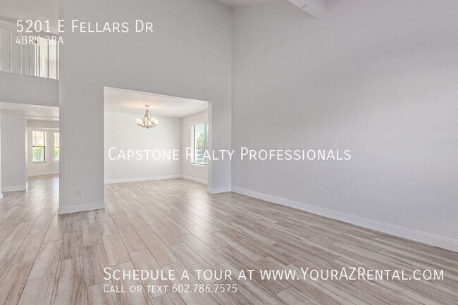 Building Photo - Your Dream Home Awaits: Spacious Corner Lo...