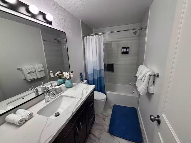 Foto del edificio - 9232 1st Dr SE