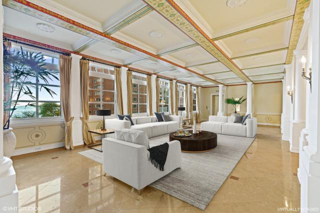 Building Photo - 2 bedroom in Chicago IL 60610