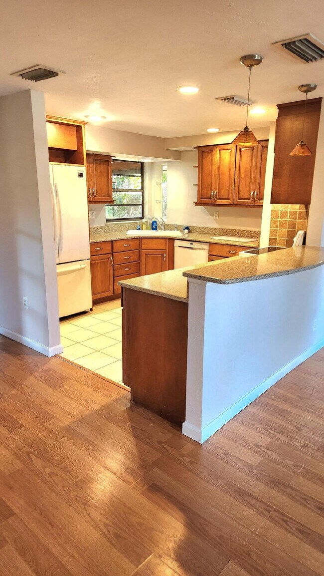 3534 Plantation Dr, Sarasota, FL 34231 House Rental in Sarasota, FL