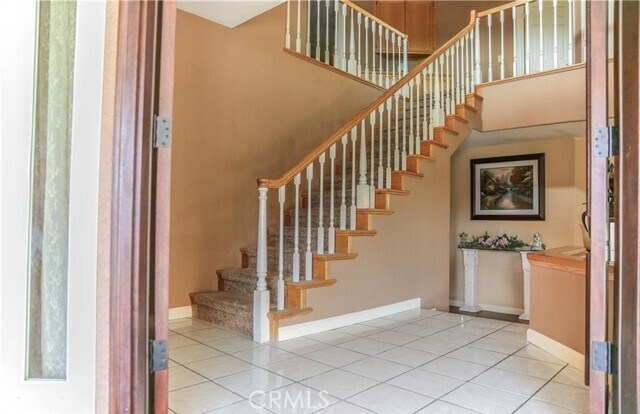 Building Photo - 2925 Griffin Cir