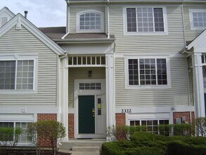 Building Photo - 2322 Twilight Dr